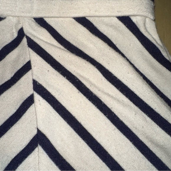 Maxi skirt - Picture 7 of 7